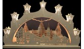 Schwibbogen Aschaffenburg Schwibbogen Aschaffenburg