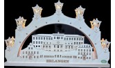 Schwibbogen Erlangen Schwibbogen Erlangen