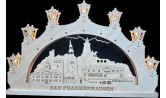 Schwibbogen Bad Frankenhausen