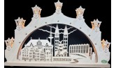 Schwibbogen Bremen Schwibbogen Bremen