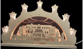 Schwibbogen Potsdam