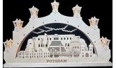 Schwibbogen Potsdam